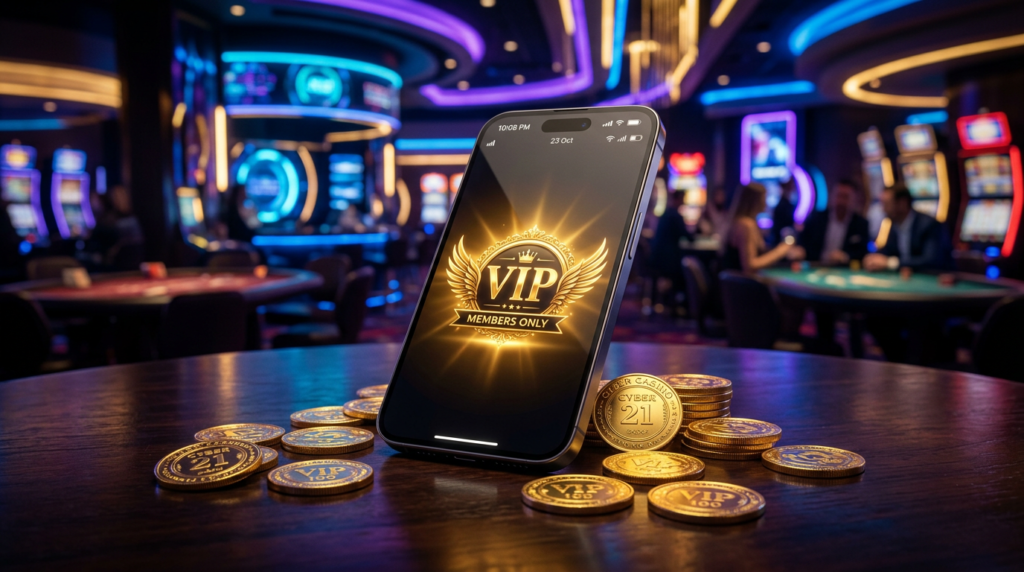 cach dang ky tai khoan sum vin vip 1773106552