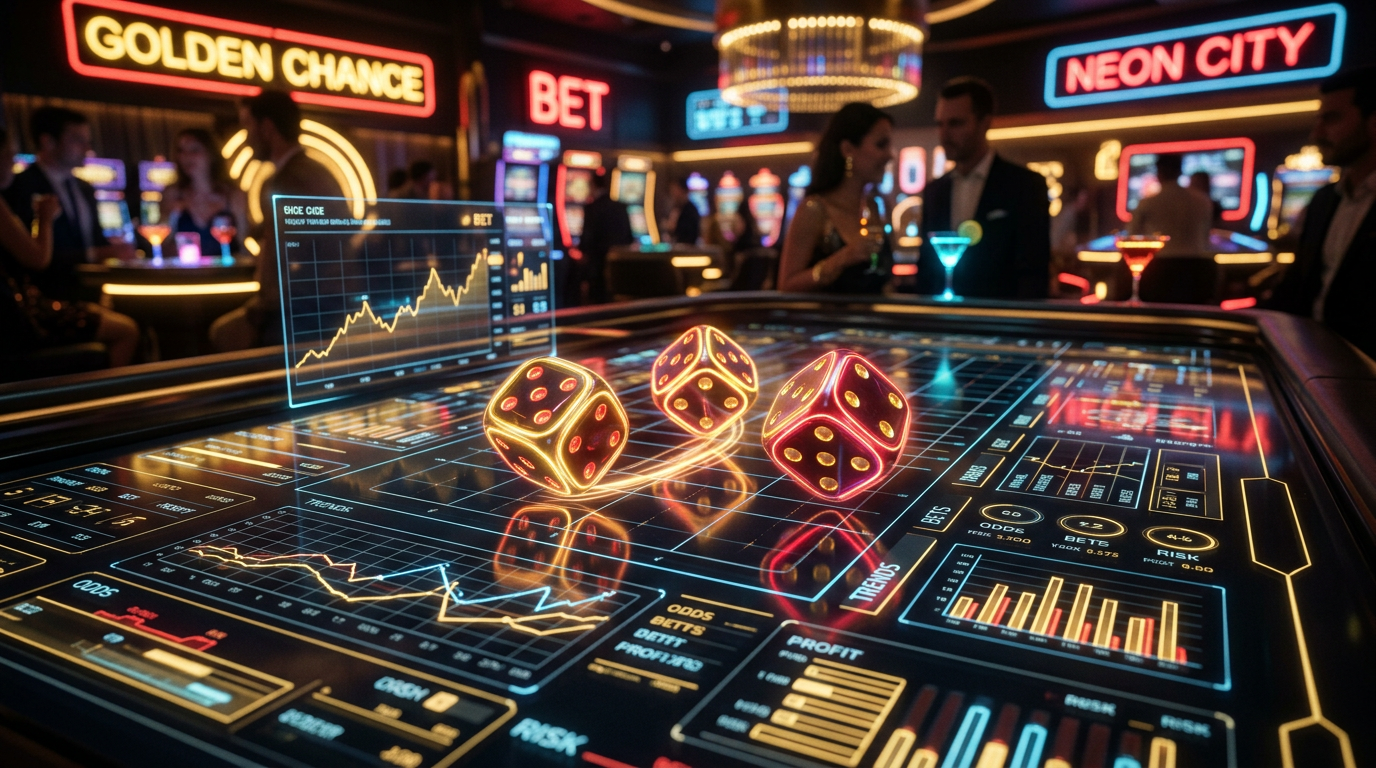 cách soi cầu tài xỉu sum vin vip