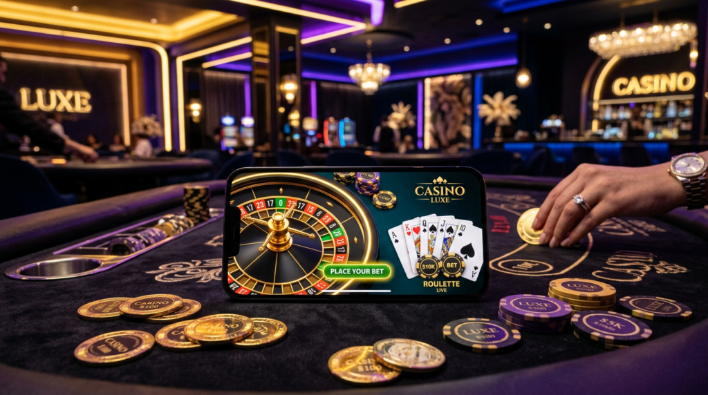 casino truc tuyen sum vin 1772941066