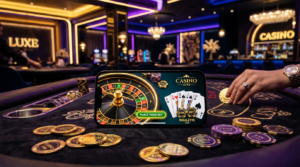 casino truc tuyen sum vin 1772941066