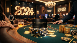 khuyen mai nap tien sum vin vip 2024 1772948489