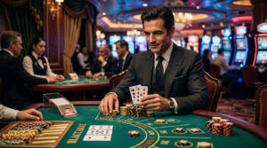 kinh nghiem danh baccarat sum vin vip 1773106320