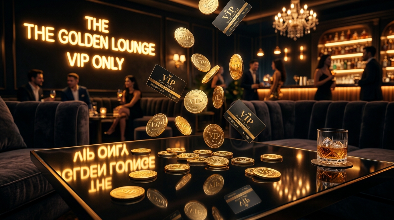 link chính thức sumclub vip