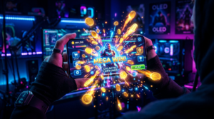 link tai sumclub apk moi nhat 1773497405