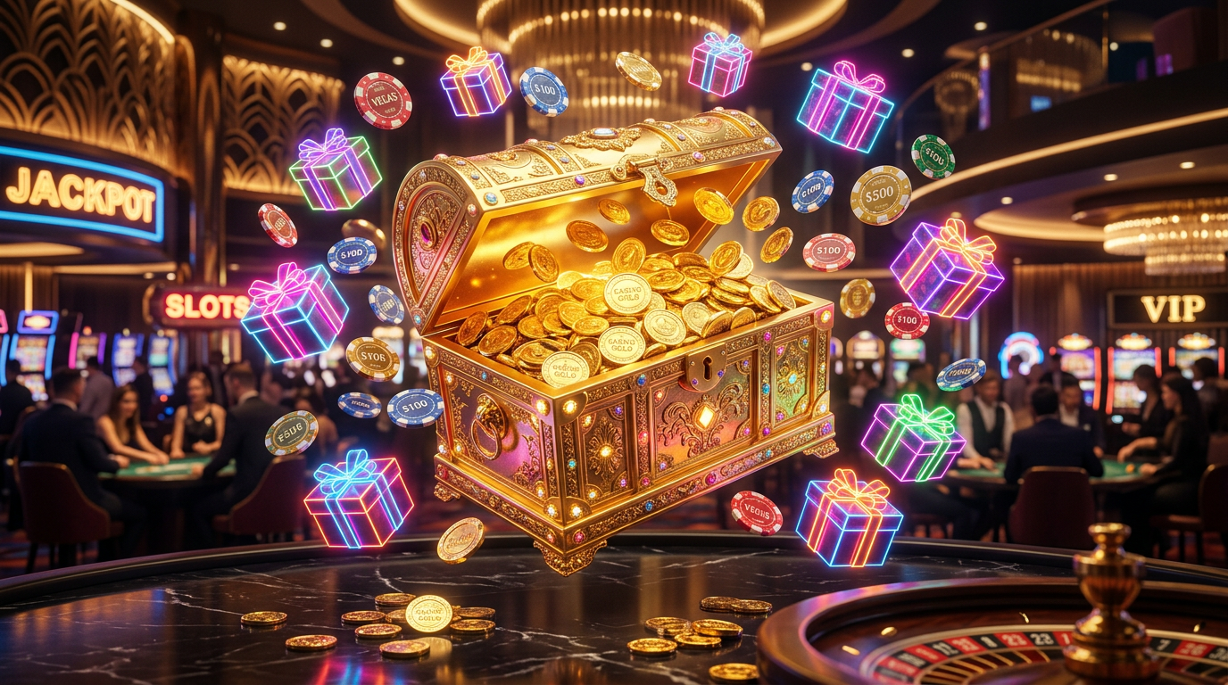 sự kiện khuyến mãi cổng game sumclub
