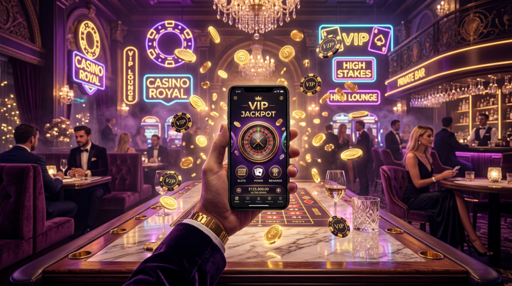 sum vin vip 1772940700