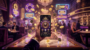 sum vin vip 1772940700