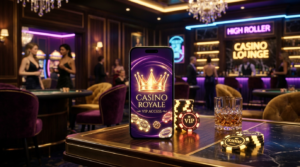 sumclub phien ban vip 1774076136