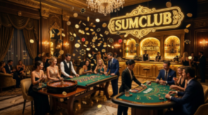 sumclub vip 1774075304