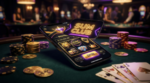 tai game sum club ban chuan 1773497823
